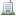 Adresse: 
