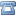 Téléphone: 