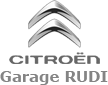 Garage RUDI cgr