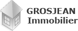 GROSJEAN Immobilier gri