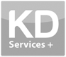 KD Services + kds