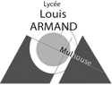 Lycée Louis Armand : CO2Voiturage lla