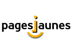 Avis Pages Jaunes