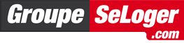 Groupe SeLoger.com