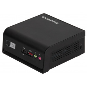 GB-BTIP-N150
