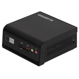 GB-BTIP-N250