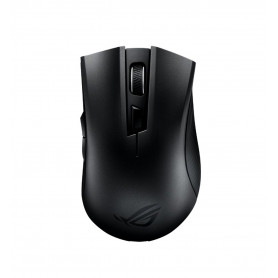 P508 ROG STRIX CARRY