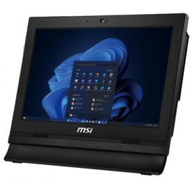 PRO AP162T ADL-025XFR