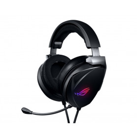 ROG THETA 7.1