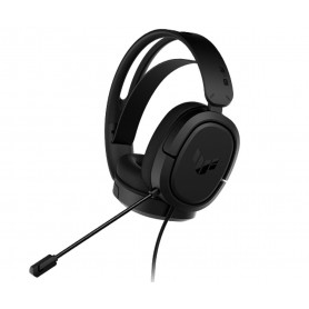 TUF GAMING H1
