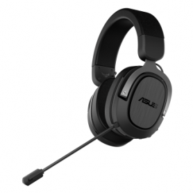 TUF GAMING H3 WL