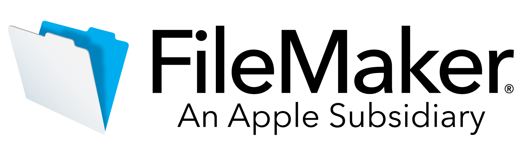 filemaker