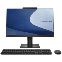 allinone