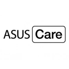 asuscare-ms-oss3