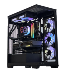 corsair