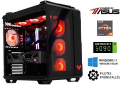 fullapex-895-pwd-by-asus