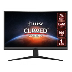 fullg24c6-e2