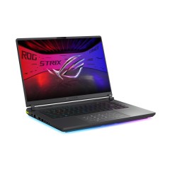 fullg615lr-s5234w