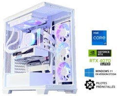 fullmist-w750s