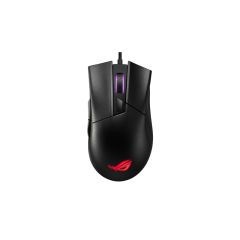 fullrog-gladius-ii-core
