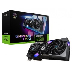 fullrtx5090-32g-gam-trio-oc