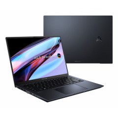 fullux6404vv-m9004w