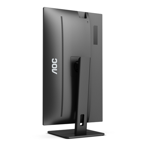AOC P2 U32P2 écran plat de PC 80 cm (31.5
