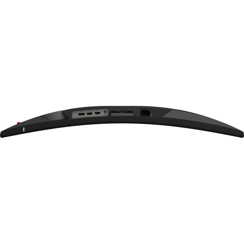 MSI MAG 321CQF E18 écran plat de PC 80 cm (31.5