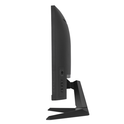 ASUS TUF Gaming VG27WQ3B écran plat de PC 68,6 cm (27