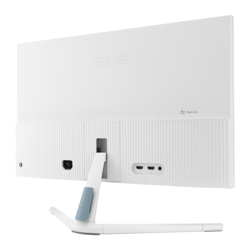 ASUS EyeCare VU279HFI-W écran plat de PC 68,6 cm (27