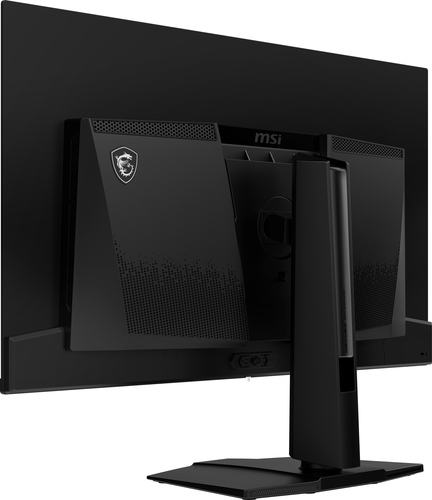 MSI MAG 321UP QD-OLED écran plat de PC 80 cm (31.5
