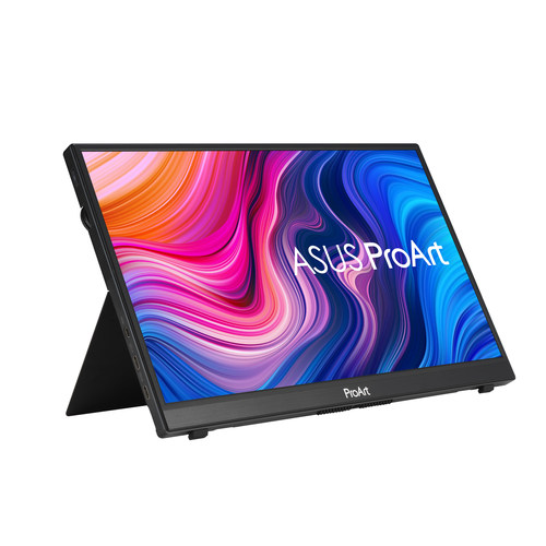 ASUS PA148CTV écran plat de PC 35,6 cm (14