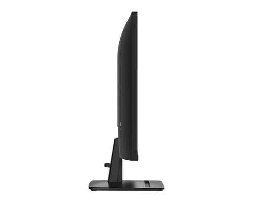 MSI Pro MP275Q E14 écran plat de PC 68,6 cm (27