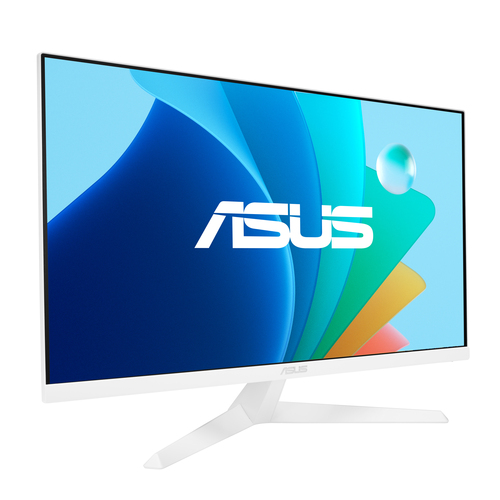 ASUS VY279HGR-W écran plat de PC 68,6 cm (27