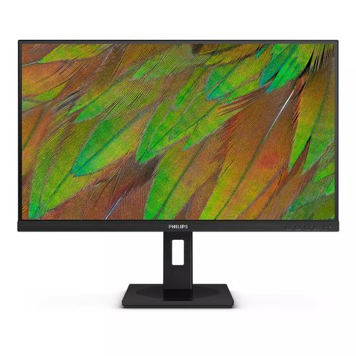 Philips 3000 series 27B1U3900/00 écran plat de PC 68,6 cm (27