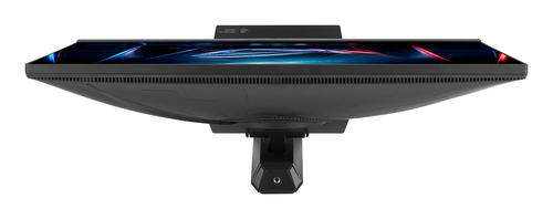 ASUS ROG Strix XG248QSG Ace écran plat de PC 61,2 cm (24.1