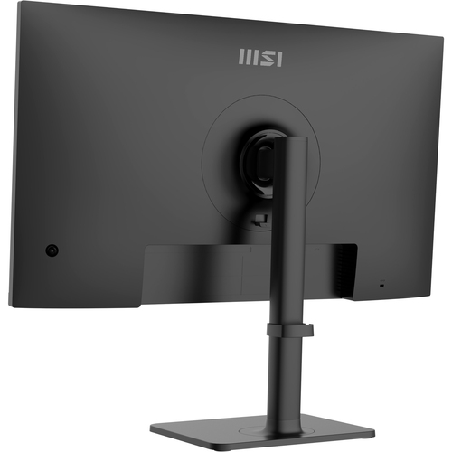 MSI Modern MD272UPHG écran plat de PC 68,6 cm (27