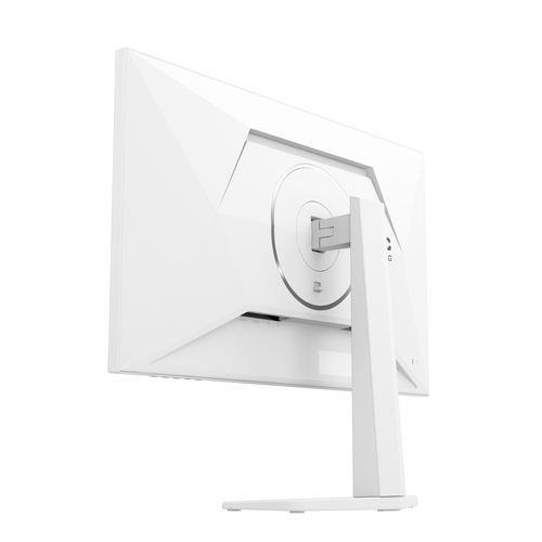 AOC G4 U27G4/WS écran plat de PC 68,6 cm (27