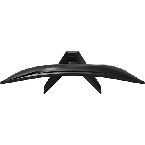 MSI MAG 32C6 écran plat de PC 80 cm (31.5