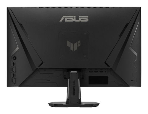 ASUS TUF Gaming VG27AQME5F écran plat de PC 68,6 cm (27