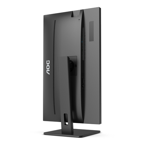 AOC P2 U32P2 écran plat de PC 80 cm (31.5
