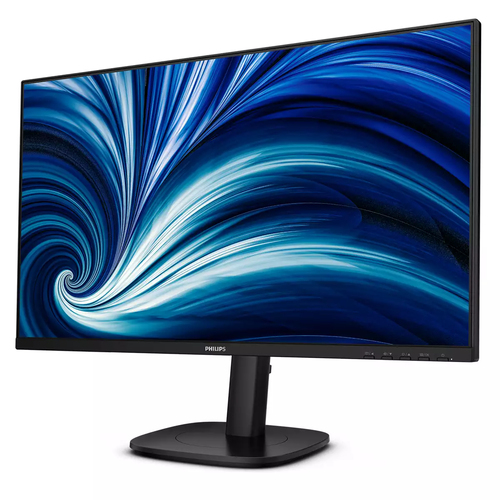 Philips 27B2N3500J/00 écran plat de PC 68,6 cm (27