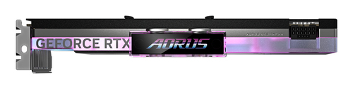 GIGABYTE AORUS GeForce RTX 5090 XTREME WATERFORCE WB 32G Carte Graphique