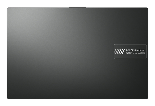ASUS Vivobook Go 15 E1504FA-DISBQ5834W AMD Ryzen™ 3 30 Ordinateur portable 39,6 cm (15.6