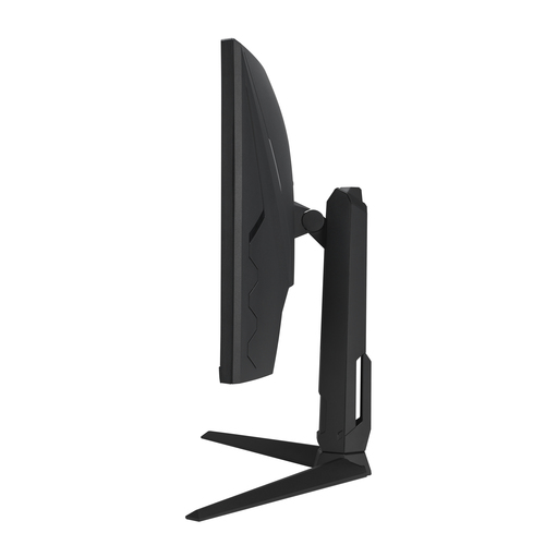 ASUS TUF Gaming VG34VQL3A écran plat de PC 86,4 cm (34