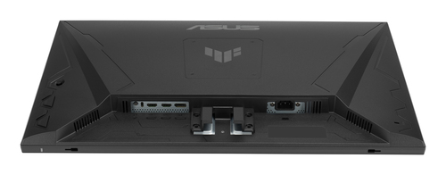 ASUS TUF Gaming VG27AQM5F écran plat de PC 68,6 cm (27