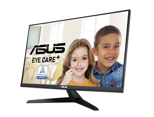 ASUS VY27UQ écran plat de PC 68,6 cm (27