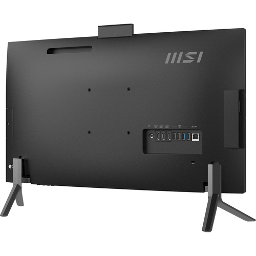 MSI Modern AM273Q AI 1UM-058EU Intel Core Ultra 7 155H 68,6 cm (27