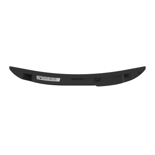 MSI MAG 32C6 écran plat de PC 80 cm (31.5