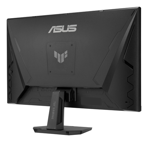 ASUS TUF Gaming VG27AQM5F écran plat de PC 68,6 cm (27